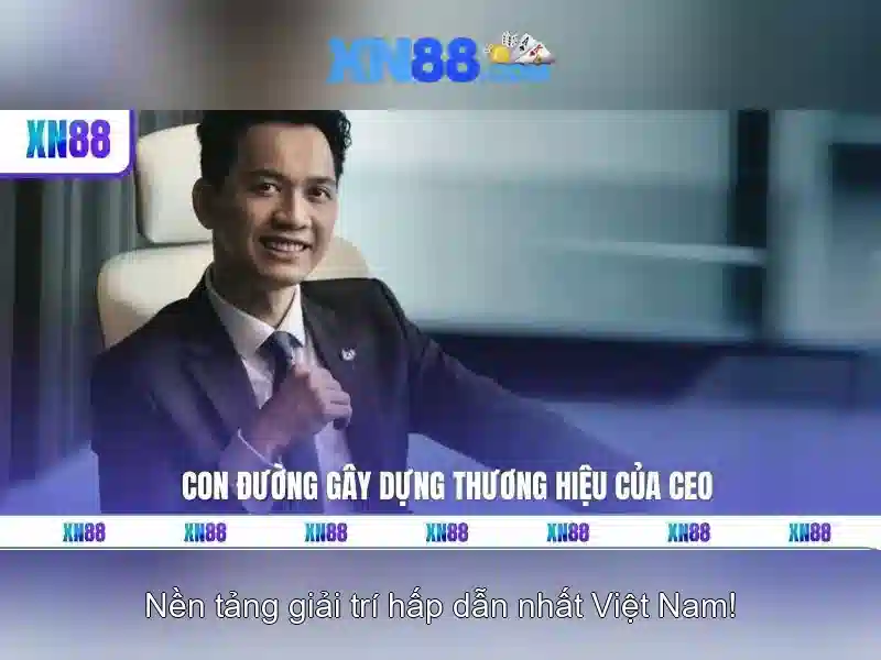 Ứng dụng và thị trường của xn88