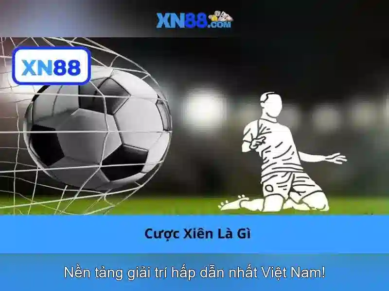Khám phá xn88: Nền tảng giải trí và cá cược trực tuyến