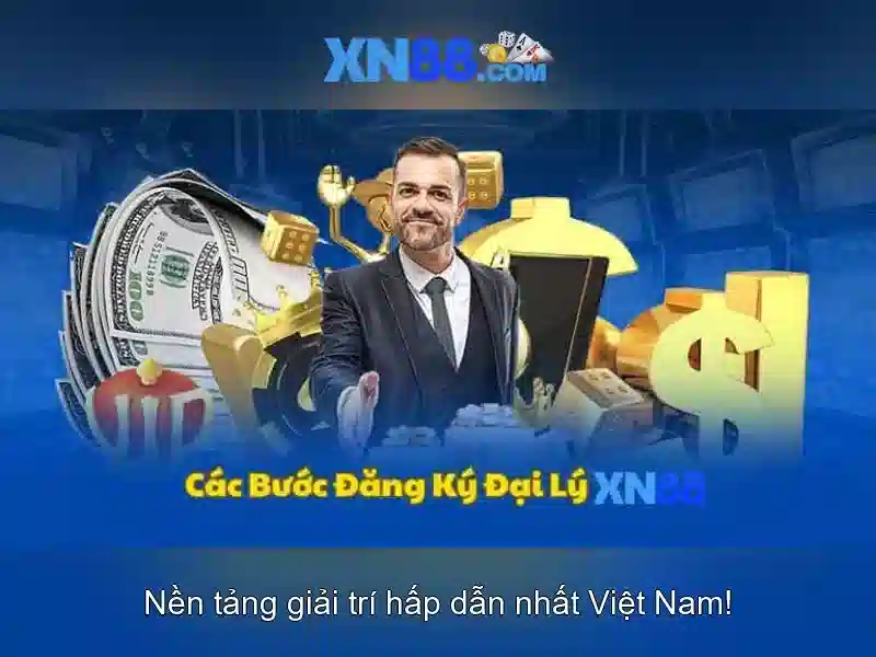 An toàn và tuân thủ pháp lý