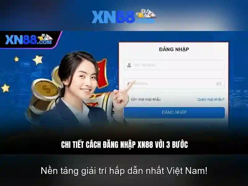 Các sản phẩm và dịch vụ