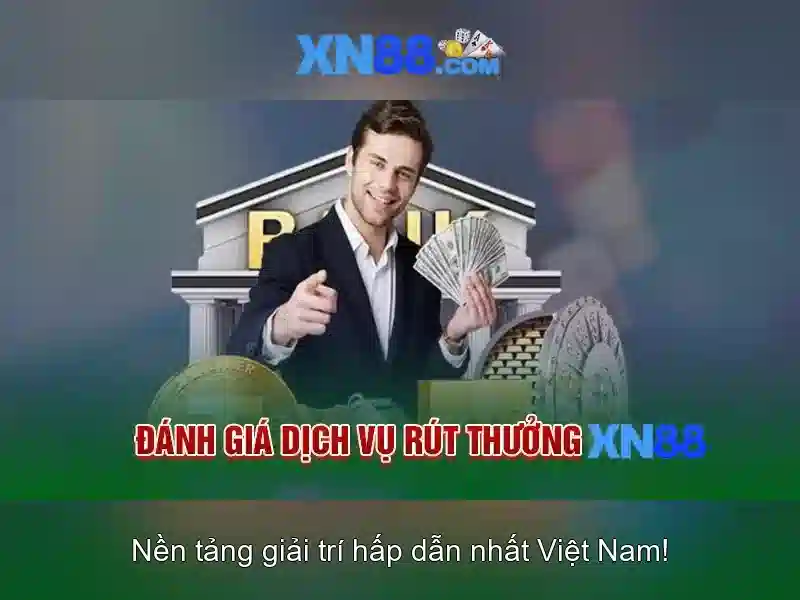 An toàn và pháp lý