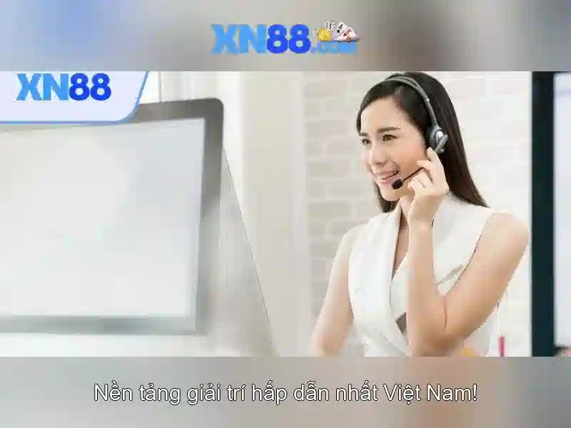 An toàn và bảo mật