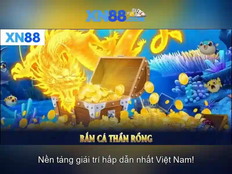 Hướng dẫn an toàn và đánh giá