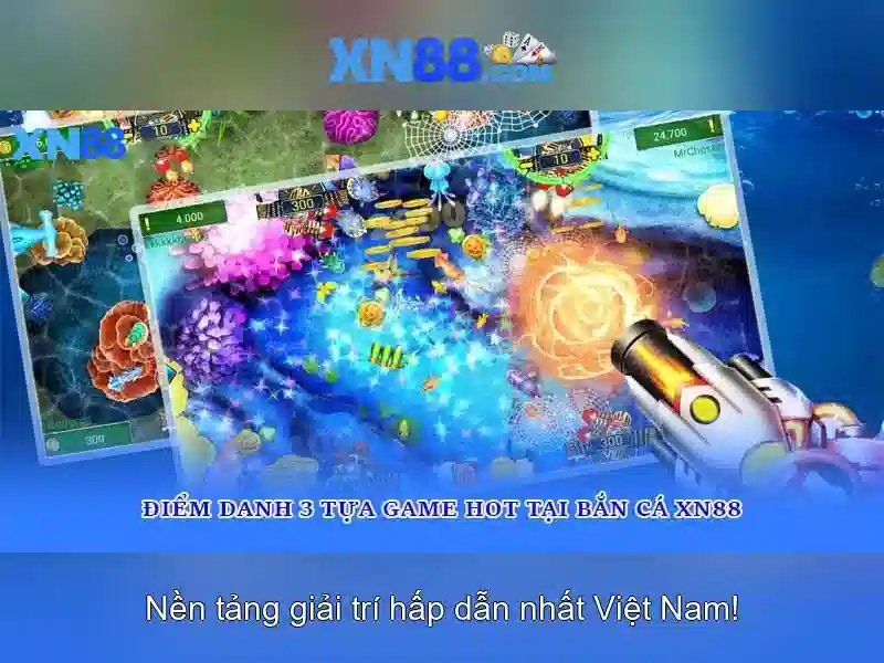 Lịch sử và nguồn gốc