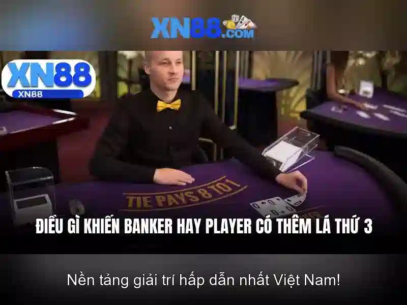 <!--IMG_PLACEHOLDER alt>An toàn và trách nhiệm khi chơi-->