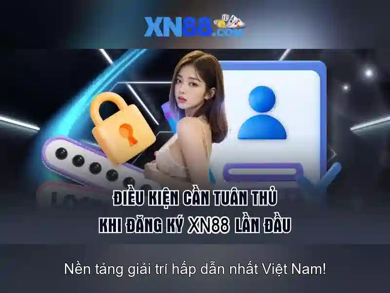 Tiềm năng của xn88 trong thị trường số