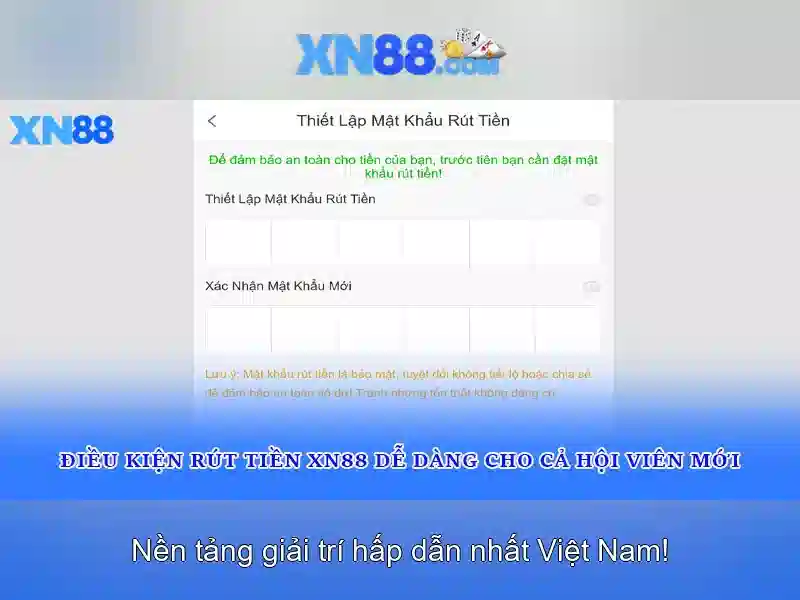 Kiem soat ri ro