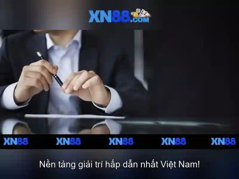Bắn cá trên xn88 giao diện bắt mắt