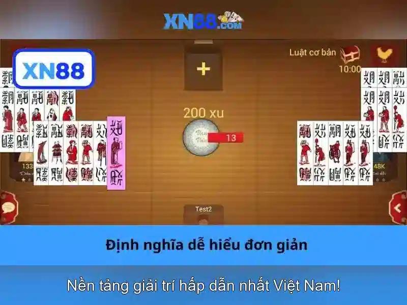 Nguồn gốc và ý nghĩa