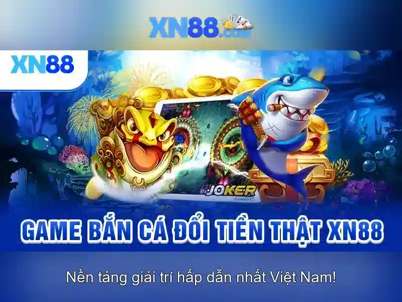 Nền tảng và sứ mệnh