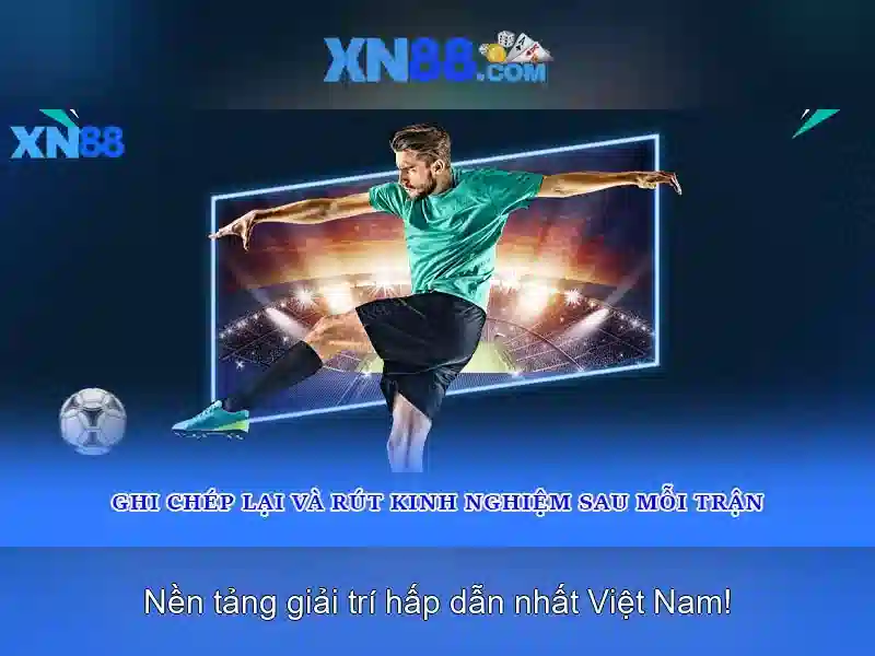 Giới thiệu về xn88 và cộng đồng chơi game trực tuyến