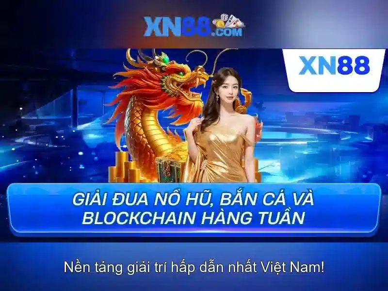 An toàn và tin cậy