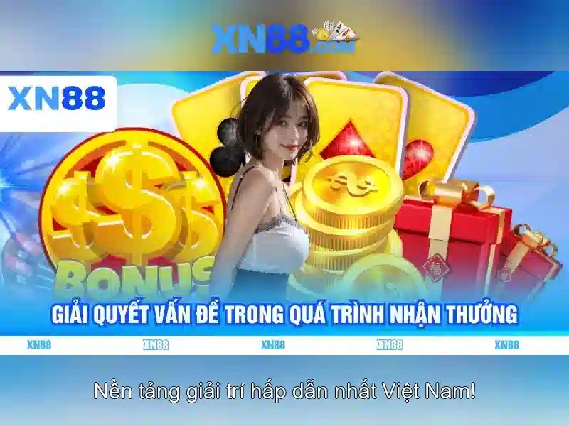 Nền tảng và trò chơi