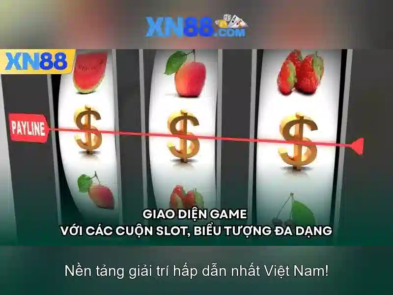 Quyền riêng tư và bảo mật