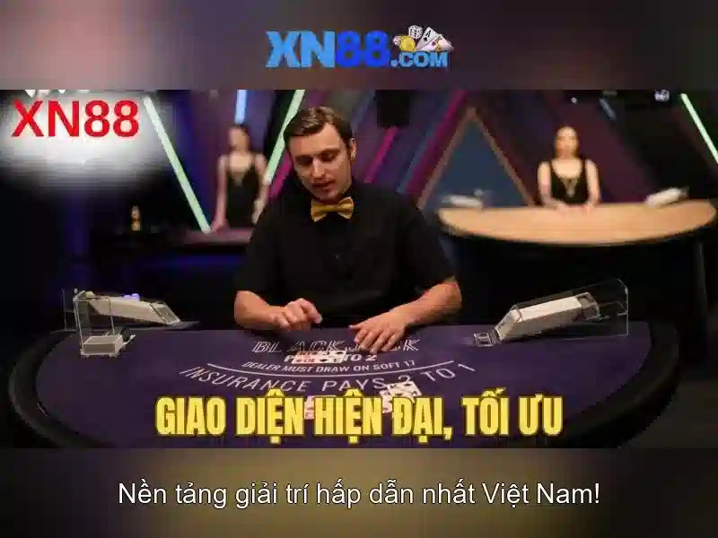 Ưu điểm và hạn chế của xn88