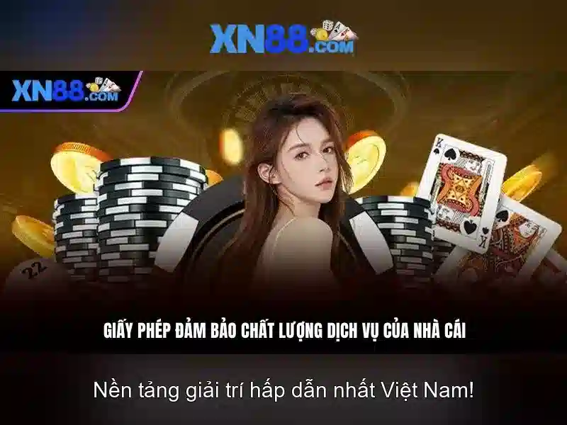 Giao diện người dùng