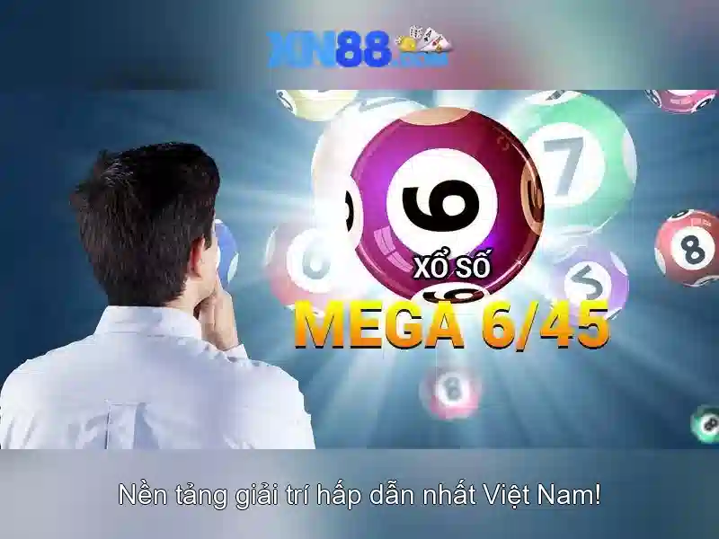 He thong bao mat thong tin nguoi choi tuyet doi tai xn88