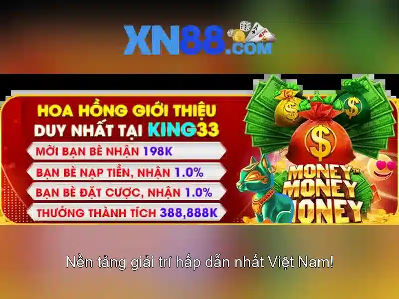 Giao diện và trải nghiệm người dùng
