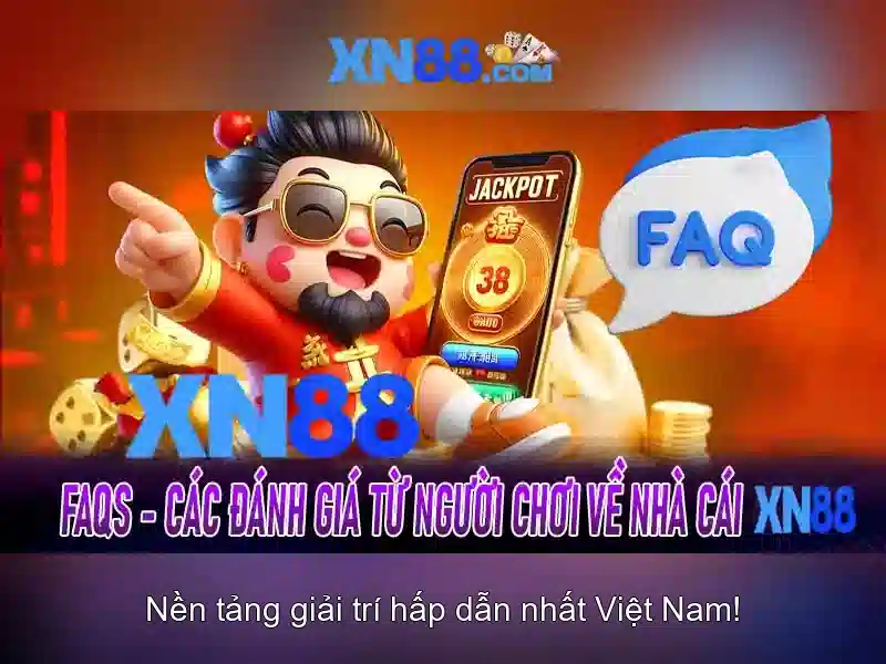Cách tham gia và an toàn