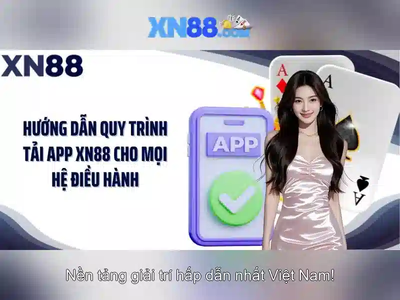 Chính sách an toàn và thanh toán