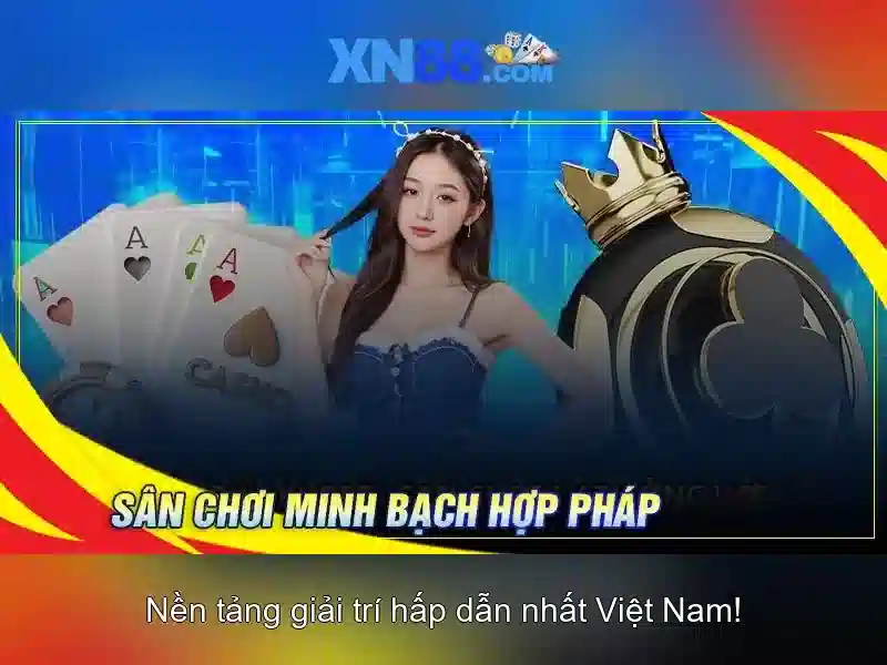 Cài đặt và bảo mật