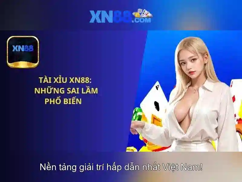 Giao diện người dùng và trải nghiệm