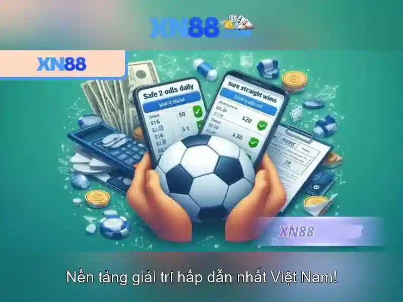 Hướng dẫn đăng ký và dùng thử