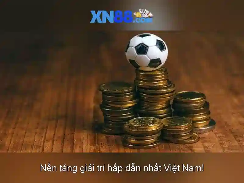 Giới thiệu về xn88
