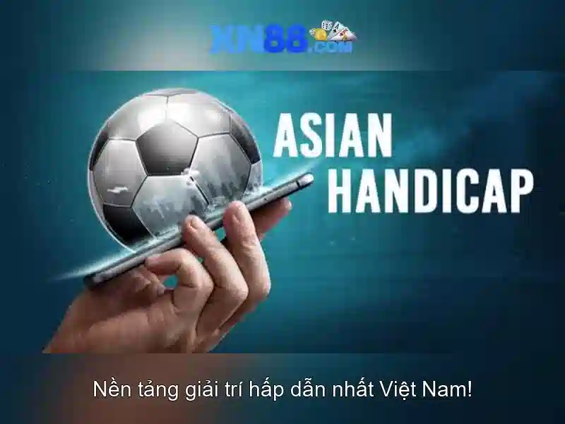 Giới thiệu về xn88