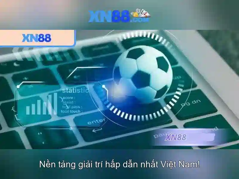 Khuyến mãi và hỗ trợ khách hàng