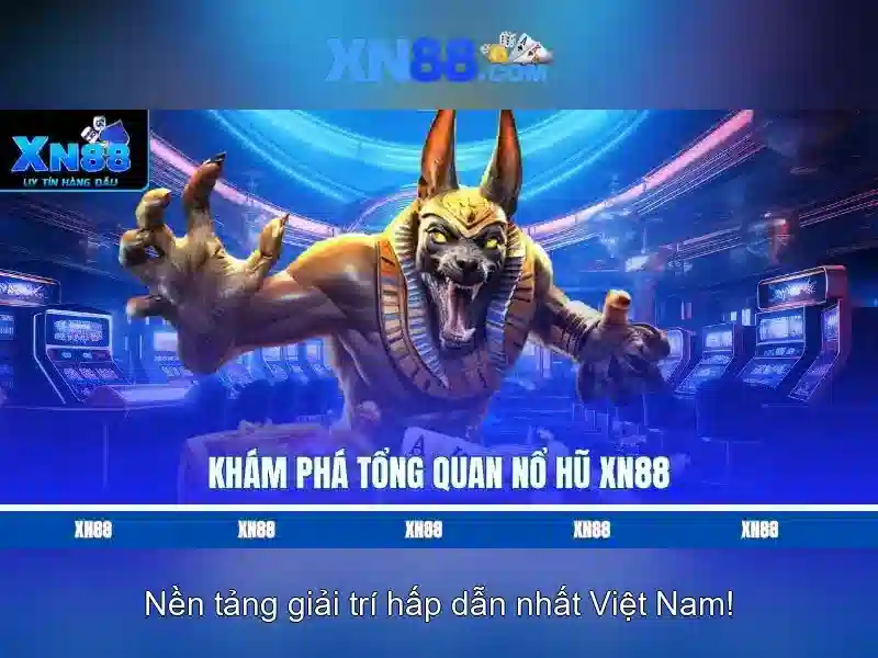 So sánh nền tảng game bài