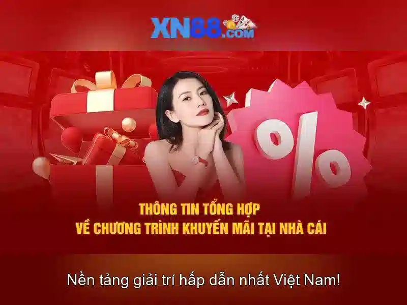 Hướng dẫn đăng ký và sử dụng