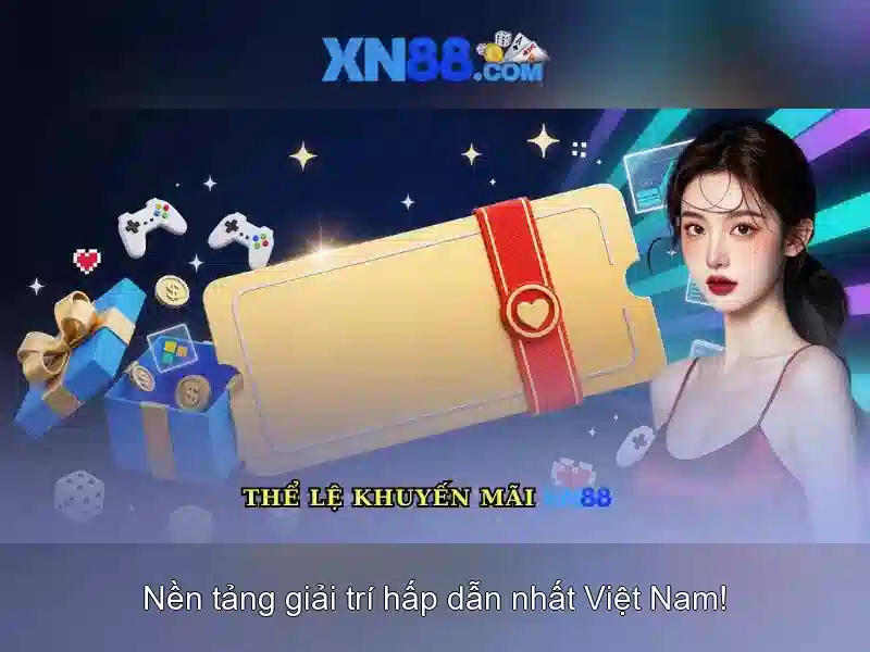 Xét về hiệu suất và tương tác người dùng