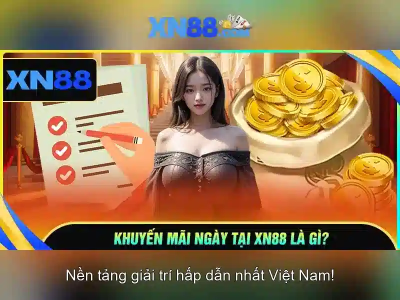 Nền tảng và an toàn