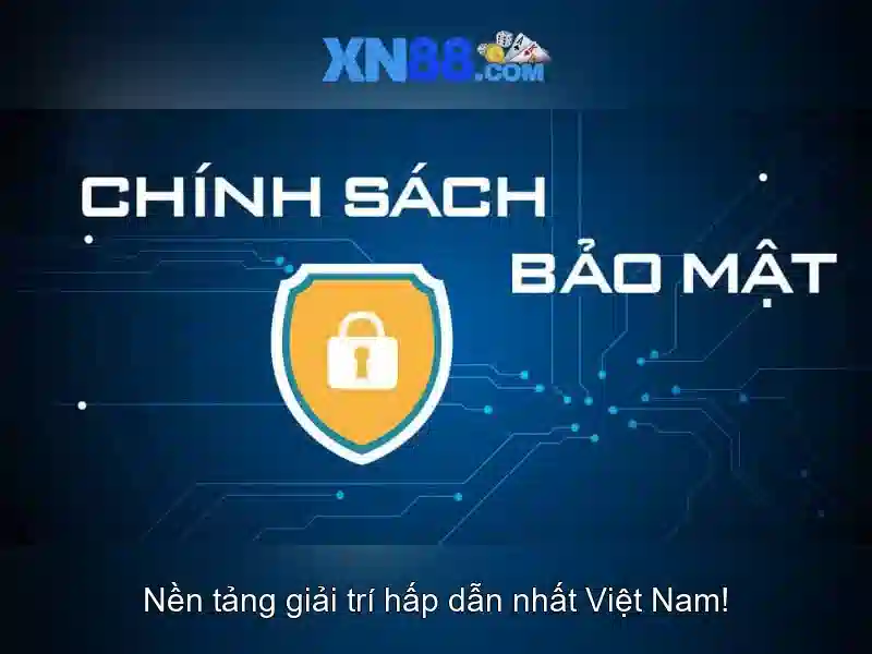 Ứng dụng và cộng đồng