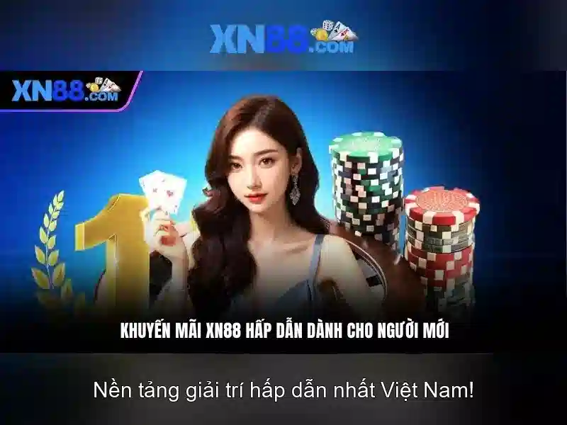 Khuyến mãi và chương trình thưởng