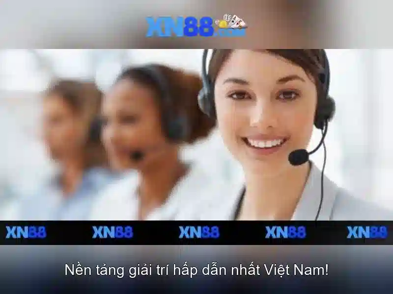 An toàn và bảo mật khi sử dụng XN88