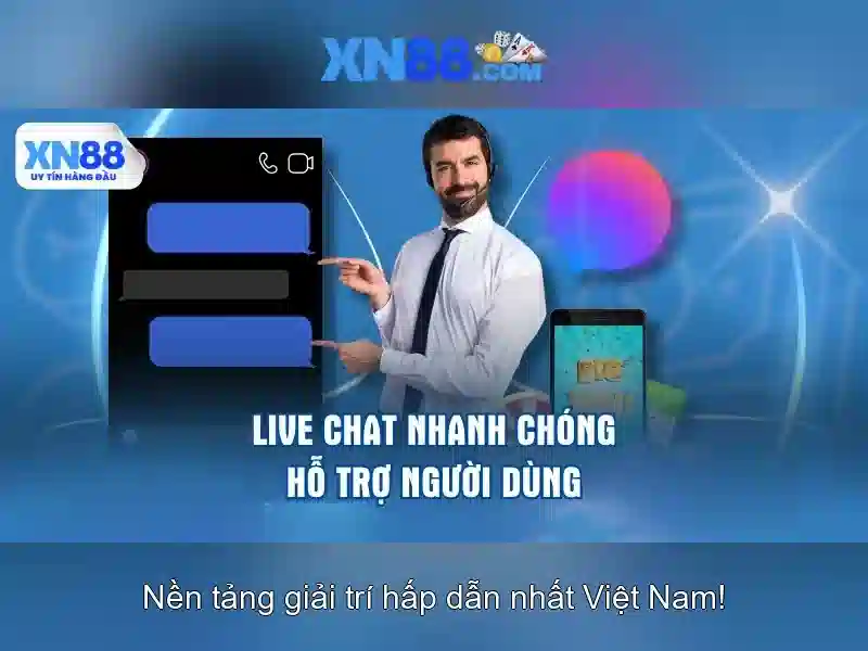 Biểu đồ quản lý cược
