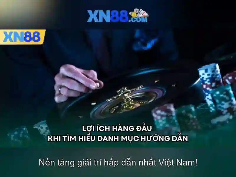 XN88 là gì và vì sao nó nổi bật