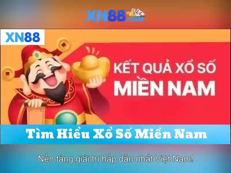 Lịch sử và nguồn gốc