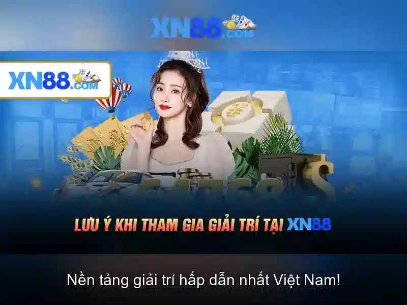 Đa nền tảng và trải nghiệm người dùng