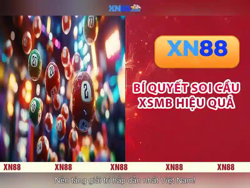 Hỗ trợ khách hàng và thanh toán