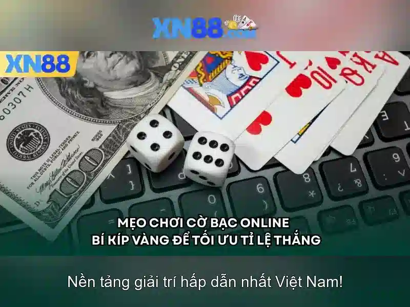 Hướng dẫn đăng ký và tham gia