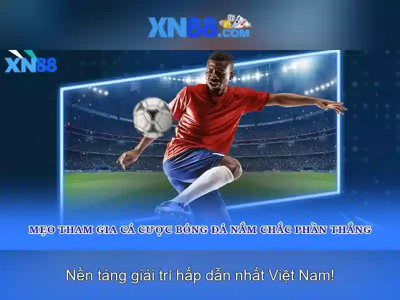 An toàn và bảo mật khi tham gia xn88