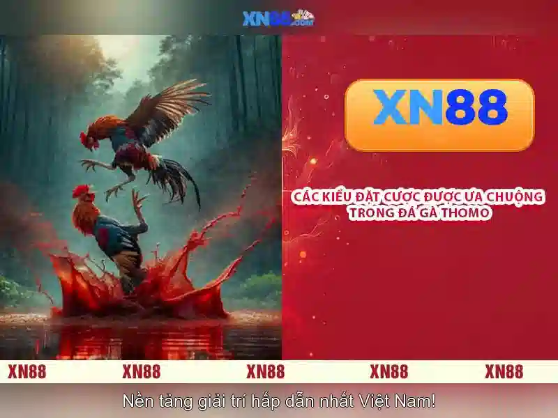 Cộng đồng người chơi