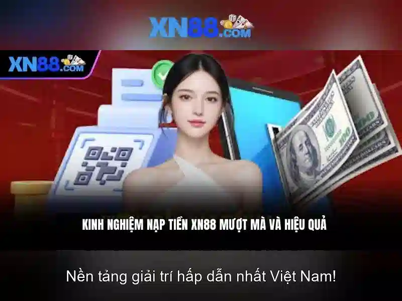 Xn88: Giới thiệu và tiềm năng