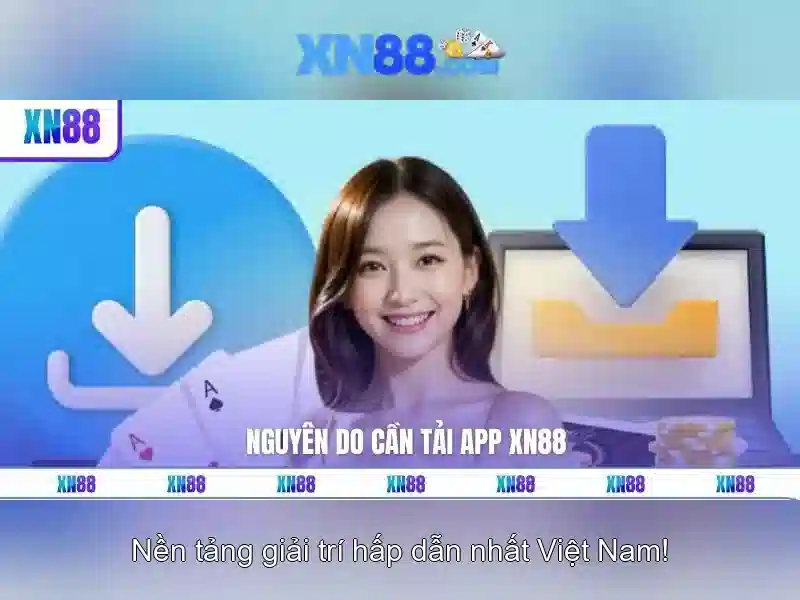 Khuyến mãi và ưu đãi