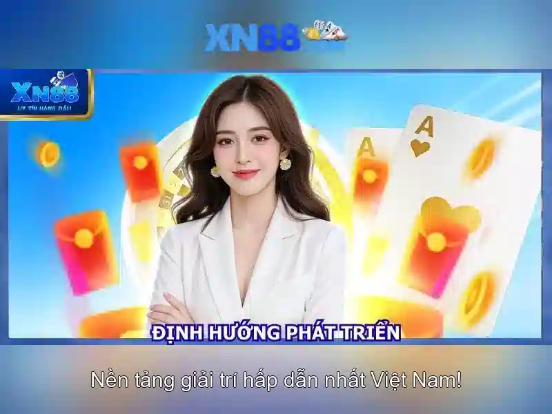 Biểu đồ chiến lược chơi bài