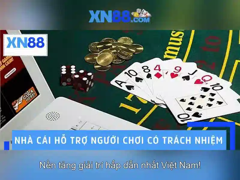 Các trò chơi và tính năng