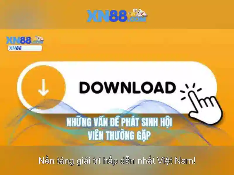 Tính năng và lợi ích của XN88